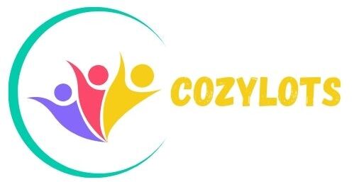 cozylots